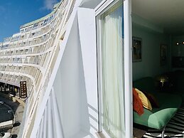 Apartment  Pradollano