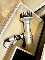 Apartment  Pradollano