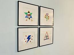 Apartment  Pradollano