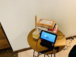 Apartment  Pradollano