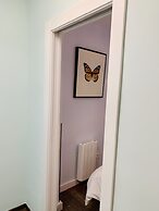 Apartment  Pradollano