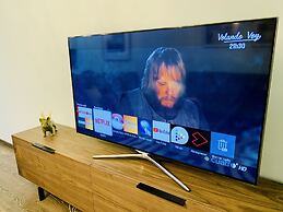 Apartment  Pradollano