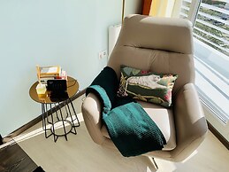 Apartment  Pradollano