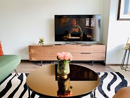 Apartment  Pradollano