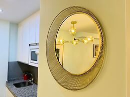 Apartment  Pradollano