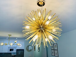 Apartment  Pradollano