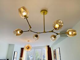 Apartment  Pradollano