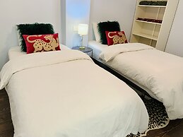 Apartment  Pradollano