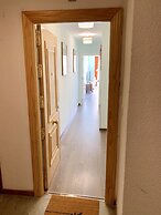 Apartment  Pradollano