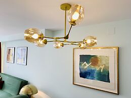 Apartment  Pradollano