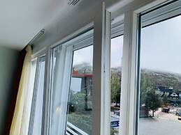 Apartment  Pradollano