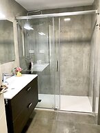 Apartment  Pradollano