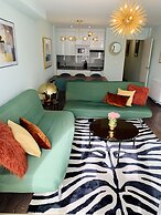 Apartment  Pradollano