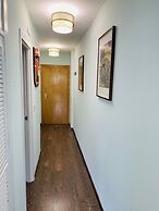 Apartment  Pradollano