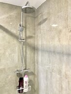 Apartment  Pradollano