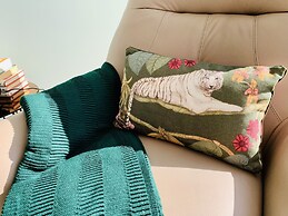 Apartment  Pradollano