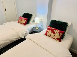 Apartment  Pradollano