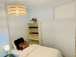 Apartment  Pradollano