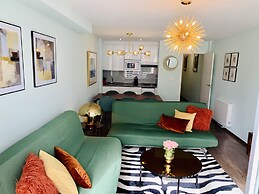 Apartment  Pradollano