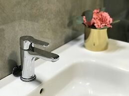 Apartment  Pradollano