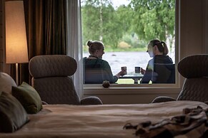 Kukkolaforsen Turist & Konferens