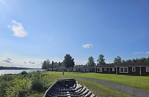 Kukkolaforsen Turist & Konferens