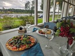 Kukkolaforsen Turist & Konferens