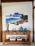 Paraíso Particular Barra Grande