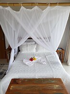 Paraíso Particular Barra Grande