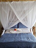 Paraíso Particular Barra Grande