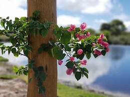 Paraíso Particular Barra Grande