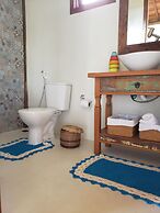 Paraíso Particular Barra Grande