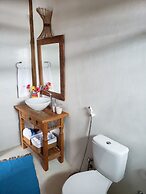 Paraíso Particular Barra Grande