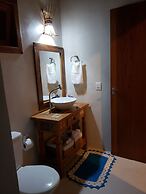 Paraíso Particular Barra Grande