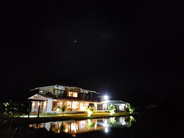 Paraíso Particular Barra Grande