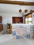 Paraíso Particular Barra Grande