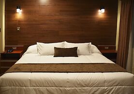 Selenza Apart Hotel
