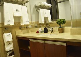 Selenza Apart Hotel