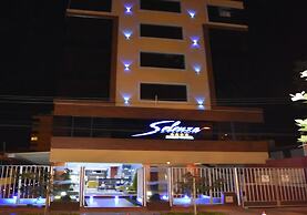 Selenza Apart Hotel