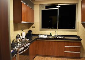 Selenza Apart Hotel