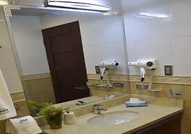 Selenza Apart Hotel