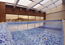 Selenza Apart Hotel
