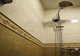 Selenza Apart Hotel