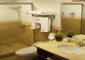 Selenza Apart Hotel