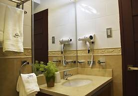 Selenza Apart Hotel