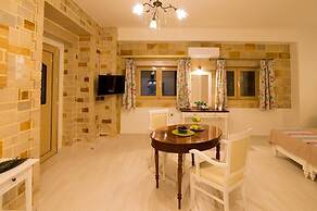 Nikolas Villas Kamilari