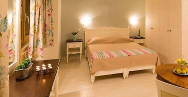 Nikolas Villas Kamilari