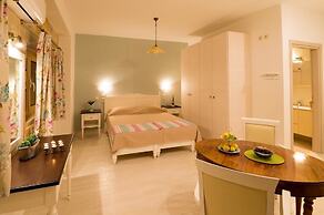 Nikolas Villas Kamilari