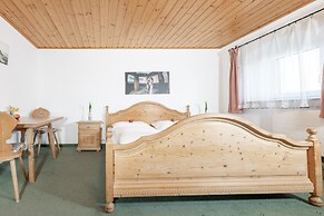 Erlebnisgasthof Feichthub