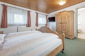 Erlebnisgasthof Feichthub
